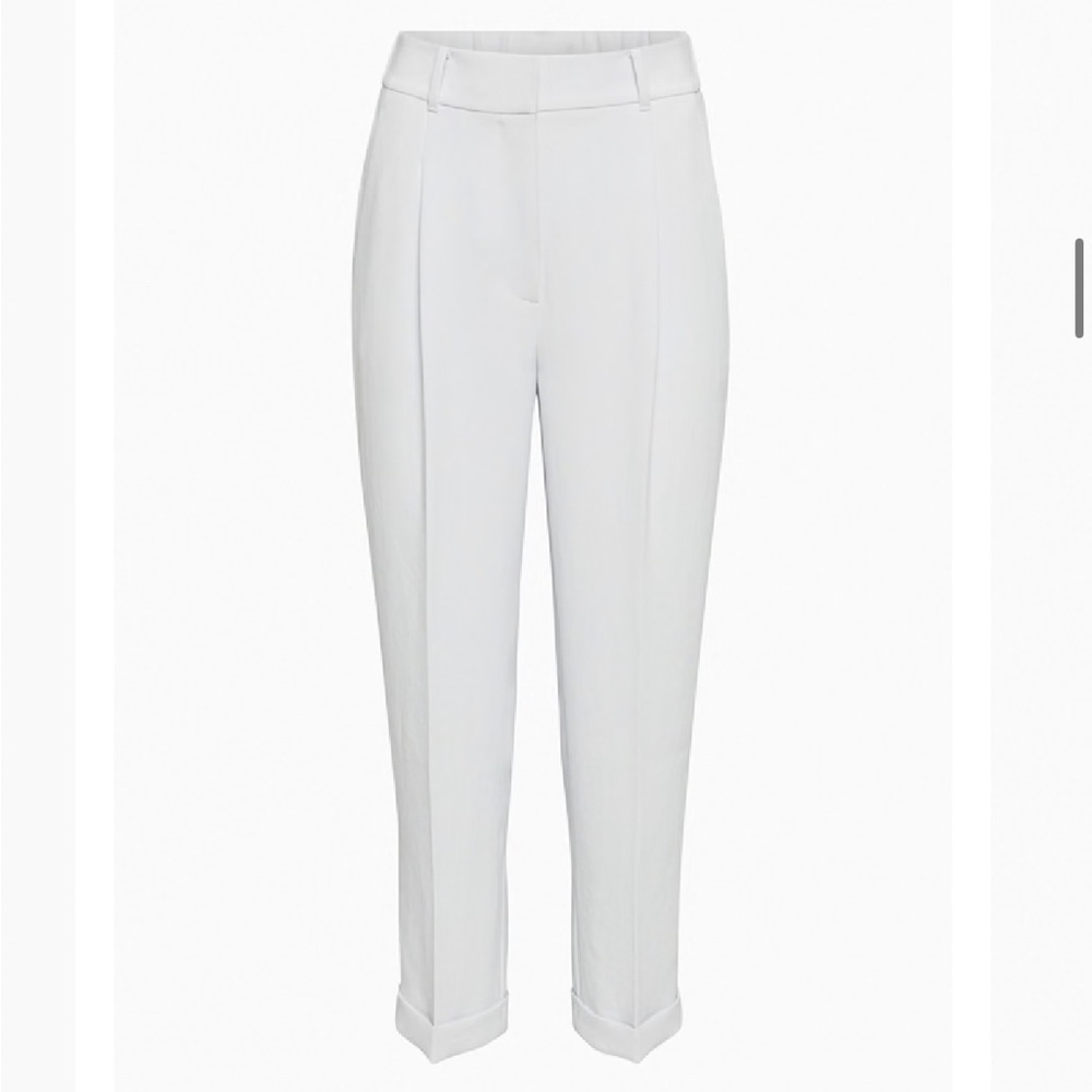 Wilfred Dashwood Pant